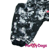 Afbeeldingen van ForMyDogs  TDW0060/3 F-22