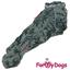 Afbeeldingen van ForMyDogs TDW0017 M-22Т