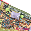 Afbeeldingen van ForMyDogs WiesFemale Dachshund