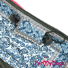 Afbeeldingen van ForMyDogs Viany Female Dachshund