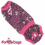 Afbeeldingen van ForMyDogs Guapa