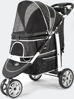 Afbeeldingen van Innopet Buggy Monaco including raincover