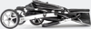 Afbeeldingen van Innopet Buggy Monaco including raincover