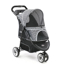 Afbeeldingen van InnoPet Buggy Allure - Onyx