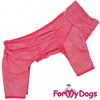 Imagen de ForMyDogs TDSS0007-2023 F