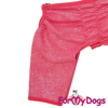 Imagen de ForMyDogs TDSS0007-2023 F