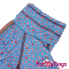 Afbeeldingen van ForMyDogs TDSS0008-2023 M