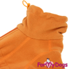 Afbeeldingen van ForMyDogs TDW0232-2023 F