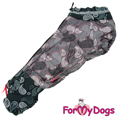 Afbeeldingen van TDW0091-2023T F