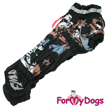 Afbeeldingen van 695SS-2022T M