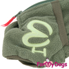 Afbeeldingen van TDW0172-2023T Male Dachshund
