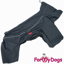 Afbeeldingen van ForMyDogs TDSS0033-2024 M