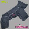 Afbeeldingen van ForMyDogs TDSS0033-2024 M