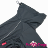 Afbeeldingen van ForMyDogs TDSS0033-2024 M