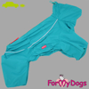 Afbeeldingen van ForMyDogs TDSS0034-2024 M