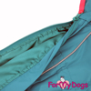 Afbeeldingen van ForMyDogs TDSS0034-2024 M