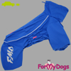 Afbeeldingen van ForMyDogs TDSS0038-2024 M