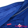 Afbeeldingen van ForMyDogs TDSS0038-2024 M