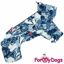 Afbeeldingen van ForMyDogs TDSS0037-2024 M   PRE ORDER