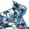 Afbeeldingen van ForMyDogs TDSS0037-2024 M   PRE ORDER