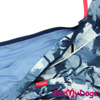 Afbeeldingen van ForMyDogs TDSS0037-2024 M   PRE ORDER
