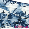 Afbeeldingen van ForMyDogs TDSS0037-2024 M   PRE ORDER