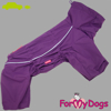 Afbeeldingen van ForMyDogs TDSS0036-2024 F
