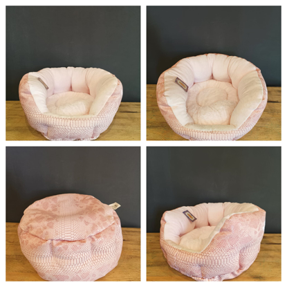 Afbeeldingen van Quadra