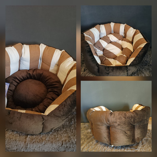 Afbeeldingen van Quadra -