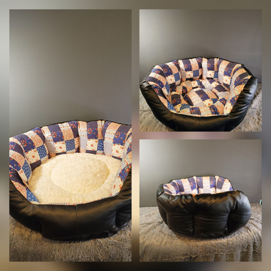 Afbeeldingen van Quadra