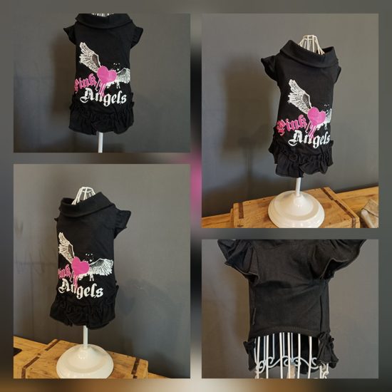 Afbeeldingen van Doggy Dolly