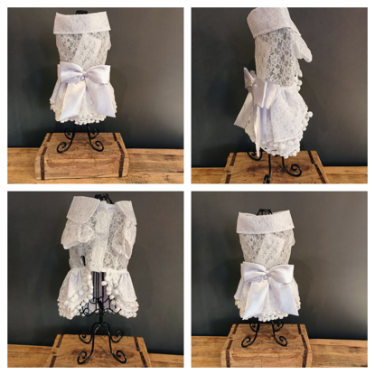 Afbeeldingen van Doggy Dolly