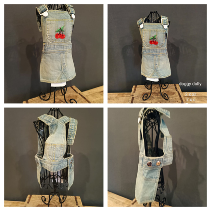 Afbeeldingen van Doggy Dolly