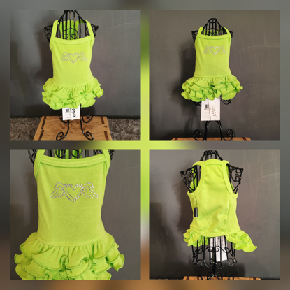 Afbeeldingen van Doggy Dolly