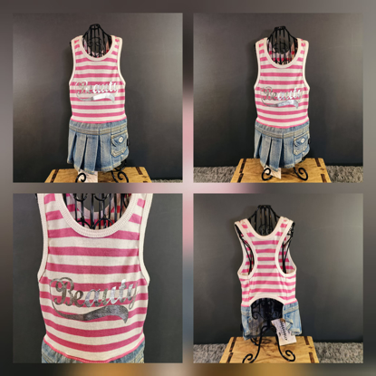 Afbeeldingen van Doggy Dolly