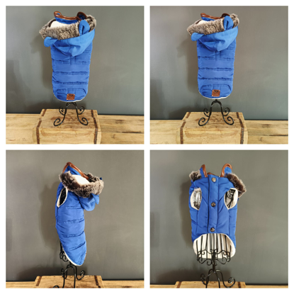 Afbeeldingen van Milk and Pepper