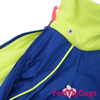 Afbeeldingen van ForMyDogs  TDW0255-2024 M