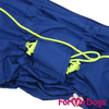 Afbeeldingen van ForMyDogs  TDW0255-2024 M