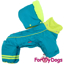 Afbeeldingen van ForMyDogs  TDW0255-2024 F