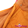 Afbeeldingen van ForMyDogs  TDW0256-2024 F
