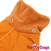 Afbeeldingen van ForMyDogs  TDW0256-2024 F