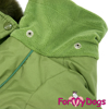 Afbeeldingen van ForMyDogs  TDW0256-2024 M