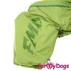 Afbeeldingen van ForMyDogs  TDW0256-2024 M