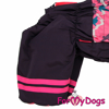 Afbeeldingen van ForMyDogs TDW0237-2024 F