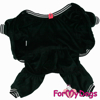 Afbeeldingen van ForMyDogs TDW0308-2024