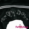 Afbeeldingen van ForMyDogs TDW0308-2024
