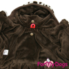 Afbeeldingen van ForMyDogs TDW0267-2024