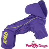 Imagen de ForMyDogs TDW0278-2024 F