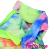 Afbeeldingen van ForMyDogs TDW0272-2024 M