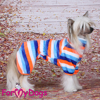Afbeeldingen van ForMyDogs TDW0273-2024 F